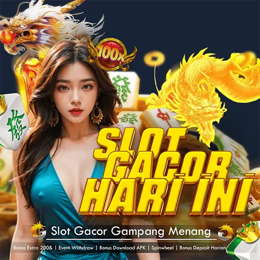 Bimabet168🎈Situs Slot Toto Akun Gampang JP Kemenangan Akurat